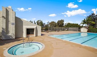 3107 Via Sombra, Carlsbad, CA 92010