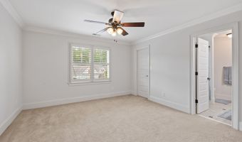 4925 Mashpee Ln, Apex, NC 27539