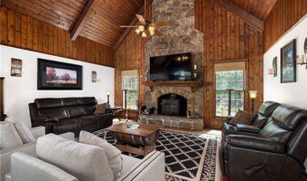 350 Hershell Henry Rd, Bankston, AL 35542