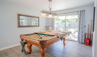 1584 Prima Ct, Camarillo, CA 93010