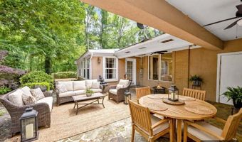 210 PALMERA Rd, Addison, AL 35540