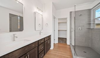 1522 Cyril Way, Belgrade, MT 59714