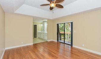 11 Atrium Cir D, Atlantis, FL 33462
