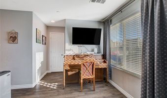 1045 Spotted Saddle St, Henderson, NV 89015