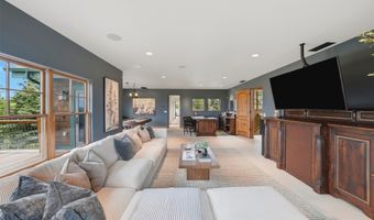 390 Hayrake Ln, Bozeman, MT 59715