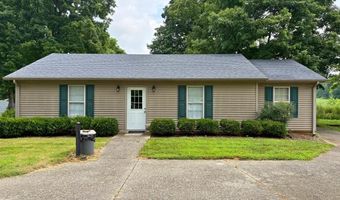 2330 New Shepherdsville Rd, Bardstown, KY 40004