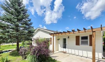 2170 Long Rapids Rd, Alpena, MI 49707