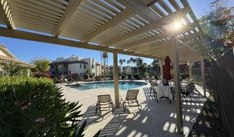 1825 W RAY Rd 1083, Chandler, AZ 85224