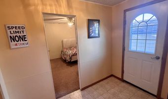 2088 S 1st Ave, Bowdle, SD 57428