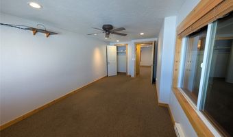 170 Andrea Dr 10, Belgrade, MT 59714