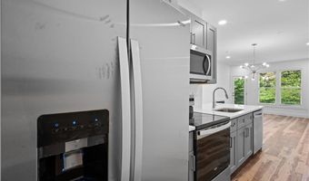 855 Piedmont Avenue NE 1A, Atlanta, GA 30308