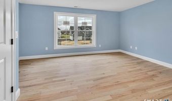 Taylor Road lot 8, Colchester, CT 06415
