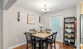 1914 Bonnie Ln, Charlotte, NC 28213