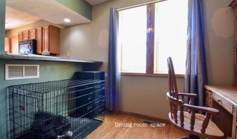 12012 Silver Creek Rd, Alhambra, IL 62001