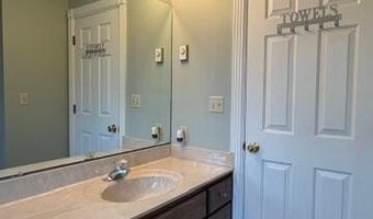 3456 Bennett Ln, Bardstown, KY 40004