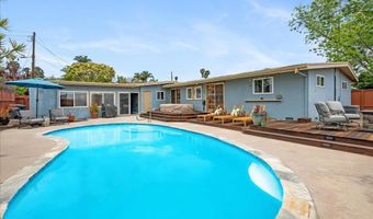 3455 Ann Dr, Carlsbad, CA 92008
