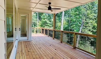 6312 Woodstock Rd, Acworth, GA 30102