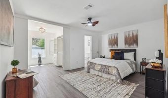 6633 Highway 140 NW, Adairsville, GA 30103