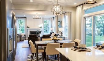 286 Silver Oak Dr, Ann Arbor, MI 48103