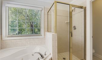 1105 Capitata Xing, Apex, NC 27502
