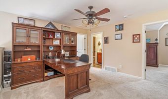 4588 CRADDLE Hl, Bartlett, TN 38002