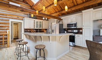 2809 Lake Hollow Rd, Berthoud, CO 80513