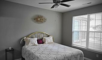 9106 Hedley Way E, Avon, IN 46123