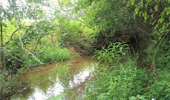 Dunn Roamin Road, Appomattox, VA 24522
