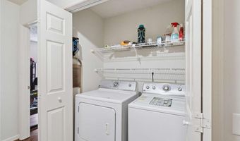 1201 Morningside Park Dr, Alpharetta, GA 30022