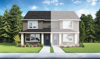 14914 203rd Ave E Plan: Birch, Bonney Lake, WA 98391