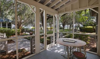 4 Carrier Blf, Bluffton, SC 29909
