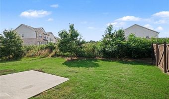 132 Auburn Crossing Dr, Auburn, GA 30011