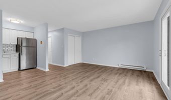300 7th Ave 9, Asbury Park, NJ 07712