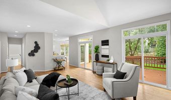 43478 GOLDEN MEADOW Cir, Ashburn, VA 20147
