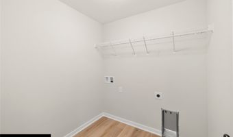 4415 NE 8th St, Ankeny, IA 50021