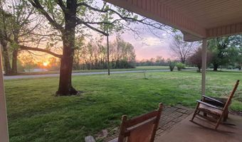 18326 Lawrence 1182, Aurora, MO 65605