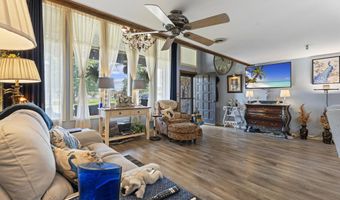 56701 E 310 Rd #727, Afton, OK 74331