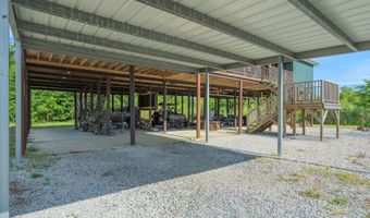 21737 Keno Rd, Abbeville, LA 70510