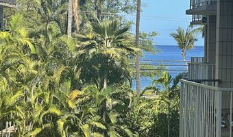 2619 S Kihei Rd A310, Kihei, HI 96753