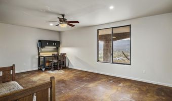 19800 E ST JOSEPHS Rd, Black Canyon City, AZ 85324