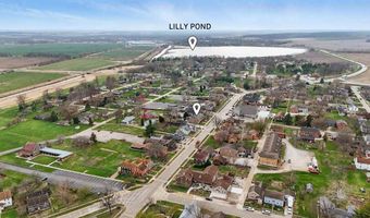 4506 220th Trl, Amana, IA 52203