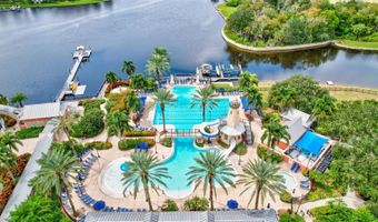 5518 LUMINAR POINTE Ln, Apollo Beach, FL 33572