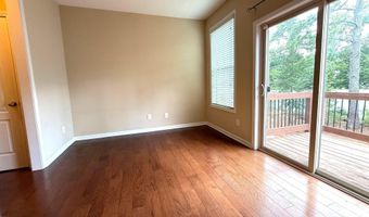 545 Old Mill Village Dr, Apex, NC 27502