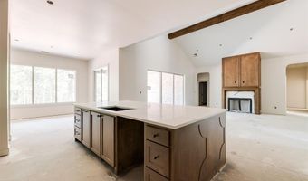 12775 Hidden Trl, Arcadia, OK 73007