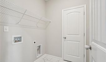 741 Topsail Ln, Alpharetta, GA 30005