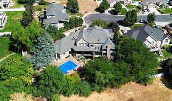 9481 N 3830 W, Cedar Hills, UT 84062
