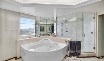 2600 Island Blvd 1202, Aventura, FL 33160