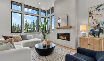 62552 NW Woodsman Loop, Bend, OR 97703