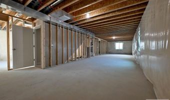 3105 Desert Sky Dr, Ammon, ID 83406