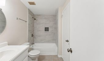 6101 BRISTOL Way, Alexandria, VA 22310